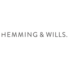 HW Logo