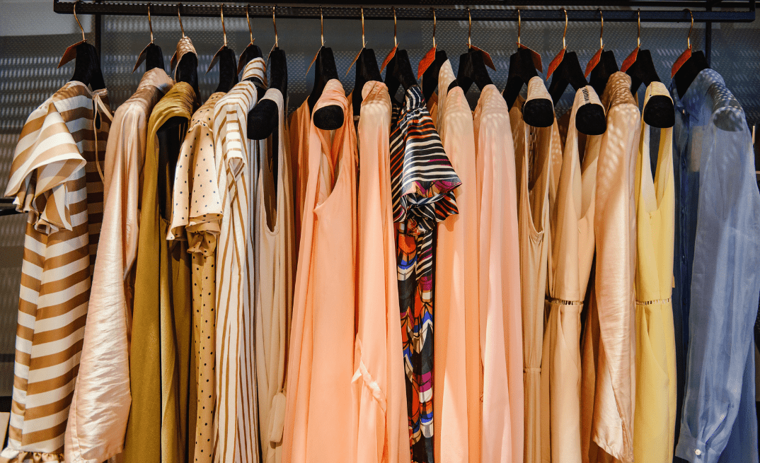 Uncovering SEO Barriers and Shopping Friction Through an In-Depth Shopify Audit