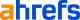 Ahrefs