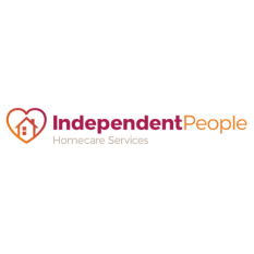 IP Logo