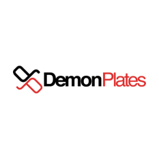 DP Logo