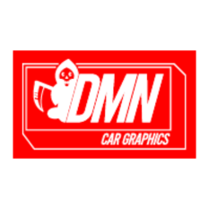 DG Logo