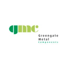 GMC Logo